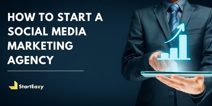How To Start A Social Media Marketing Agency.jpg